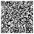 QR code with Awardmasters.com contacts