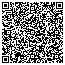 QR code with Asd Mini Storage contacts