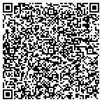 QR code with Clarke Management Consulting Group LLC contacts