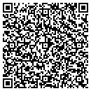 QR code with Klassy Screen Etc contacts