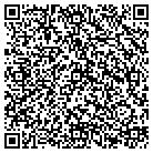 QR code with River Mall Station Inc contacts