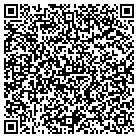 QR code with Larry's True Value Hardware contacts