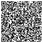 QR code with Lakeway Fire Protection Inc contacts