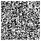 QR code with L D Davis Lumber & Hardware CO contacts