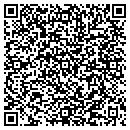 QR code with Le Sieur Hardware contacts