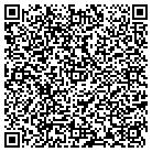 QR code with Data2design Technologies LLC contacts