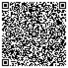 QR code with Lesieurs Plumbing & Electric contacts