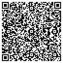 QR code with Awards Depot contacts