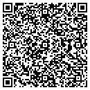 QR code with Knits 4 Kids contacts