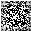 QR code with Repititions Fitness contacts