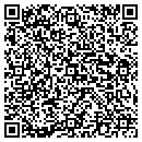 QR code with 1 Touch Designs Inc contacts