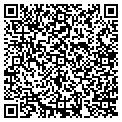 QR code with 20/20 Technologies contacts