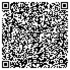 QR code with Automobile Storage Solutions contacts