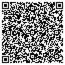 QR code with Papa John's Pizza contacts