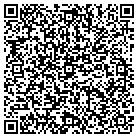 QR code with Liberty DO It Best Hardware contacts