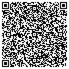 QR code with Sunrise Donuts Inc contacts