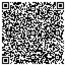 QR code with Ballard Storage contacts