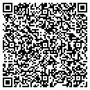 QR code with Lightfoot Hardware contacts