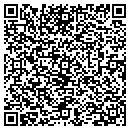 QR code with 2xtech contacts