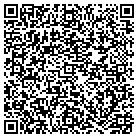 QR code with ABC Fire Systems, LLC contacts