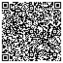 QR code with Bardstown Stor-All contacts
