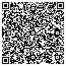 QR code with 3e Consulting Inc contacts
