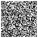 QR code with Abco Fire Protection contacts