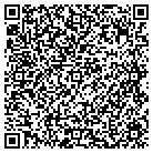QR code with Barren Warehouse District Inc contacts