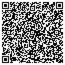 QR code with Linneus Hardware contacts