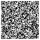 QR code with Second Time Around contacts
