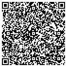 QR code with Lockwood True Value Hardware contacts