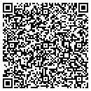 QR code with Benchmark Properties contacts