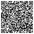 QR code with Shaker Square Ltd contacts