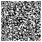 QR code with Berea Self Storage Inc contacts
