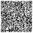 QR code with A1 Quality Computers contacts
