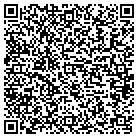 QR code with Revolution Athletics contacts