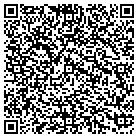 QR code with Afp Alarm & Detection L P contacts