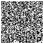 QR code with Lassie League Softball Incorporated Of Galveston contacts