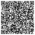 QR code with Rezultz contacts