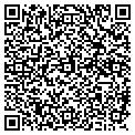 QR code with Primerica contacts