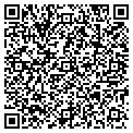 QR code with MAJIC LLP contacts