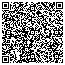 QR code with Lucas True Value Hdw contacts