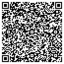 QR code with Rezultz Training contacts