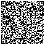 QR code with Alliance Specialized Systems LLC contacts