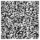 QR code with Jerry N Marmie Painting contacts