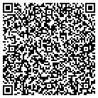 QR code with Alliance Specialized Systems LLC contacts