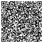QR code with Big Sandy Distribution Inc contacts
