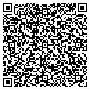 QR code with Macon Building Supply contacts