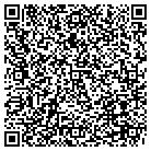 QR code with Simon Guest Service contacts
