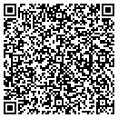 QR code with Big Sandy Super Store contacts